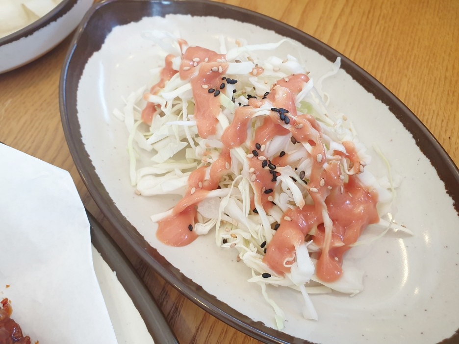 둥지치킨 이미지