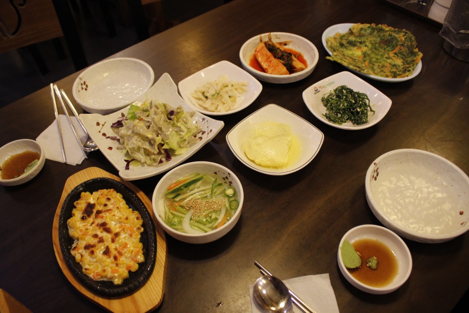 일미해물찜 이미지