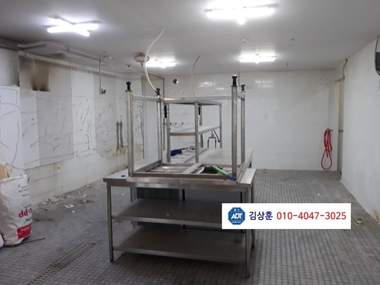 포스텔레콤 이미지
