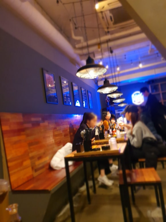 육연차 이미지