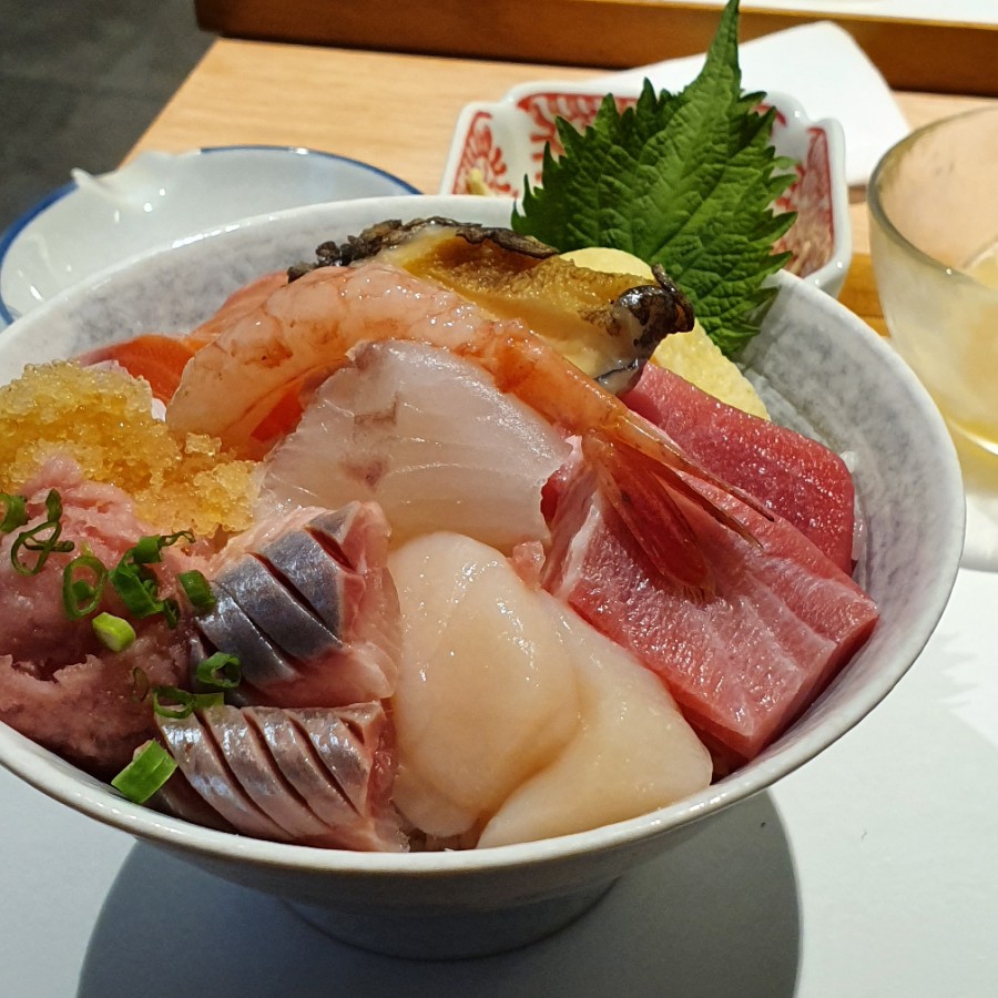 오복수산 이미지