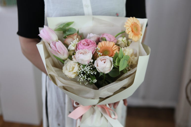 라원 이미지