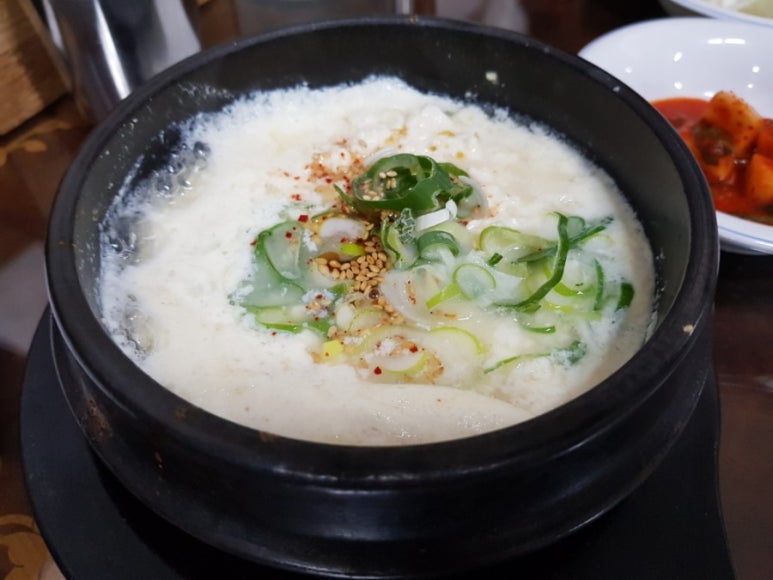 콩집 이미지