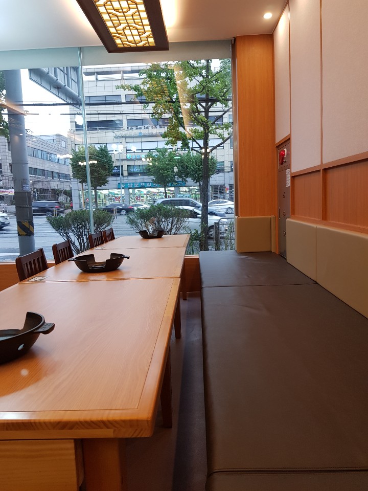 금천갈비 이미지