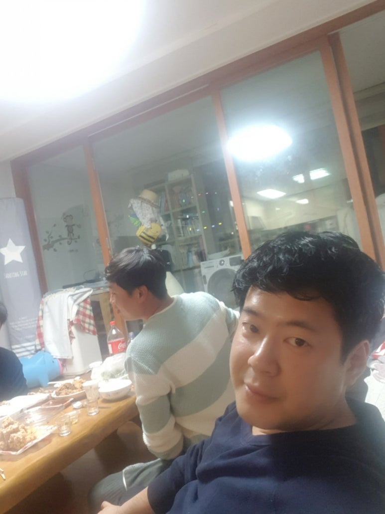 더샵노래타운 이미지