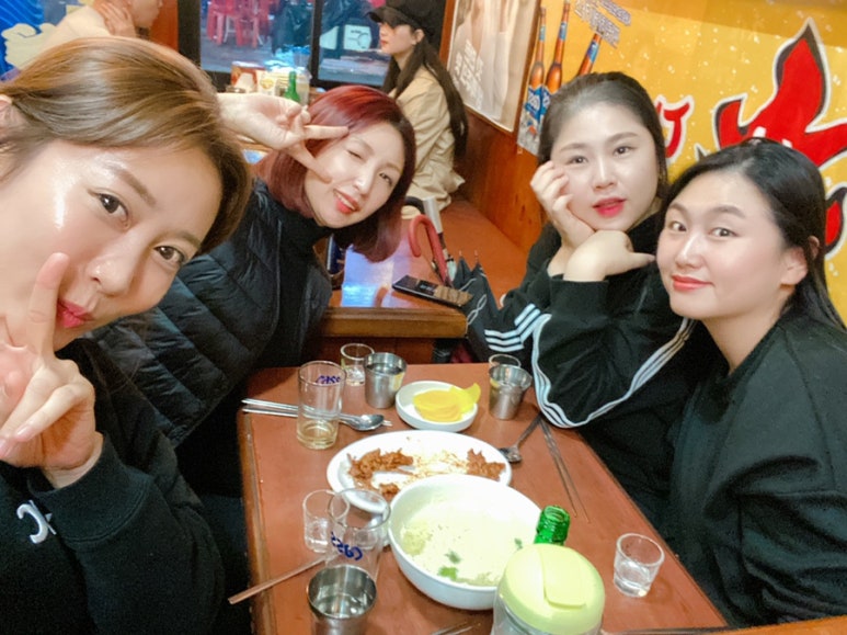 참치작가 이미지