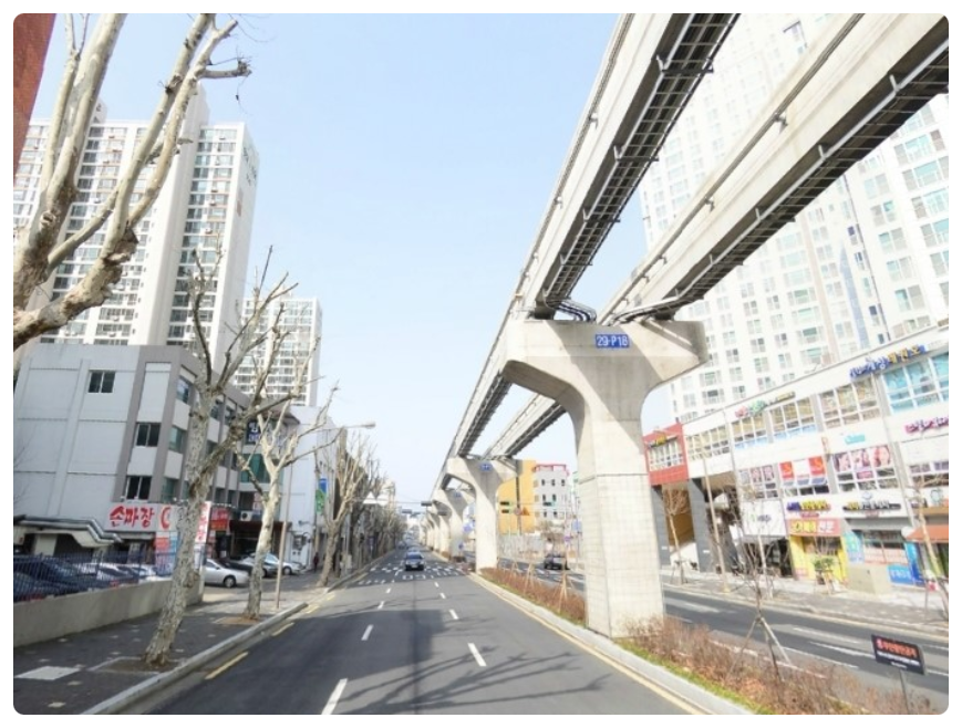 보성황실시장 이미지