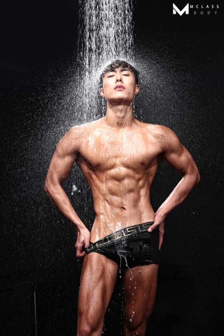 바디퀄리티 이미지