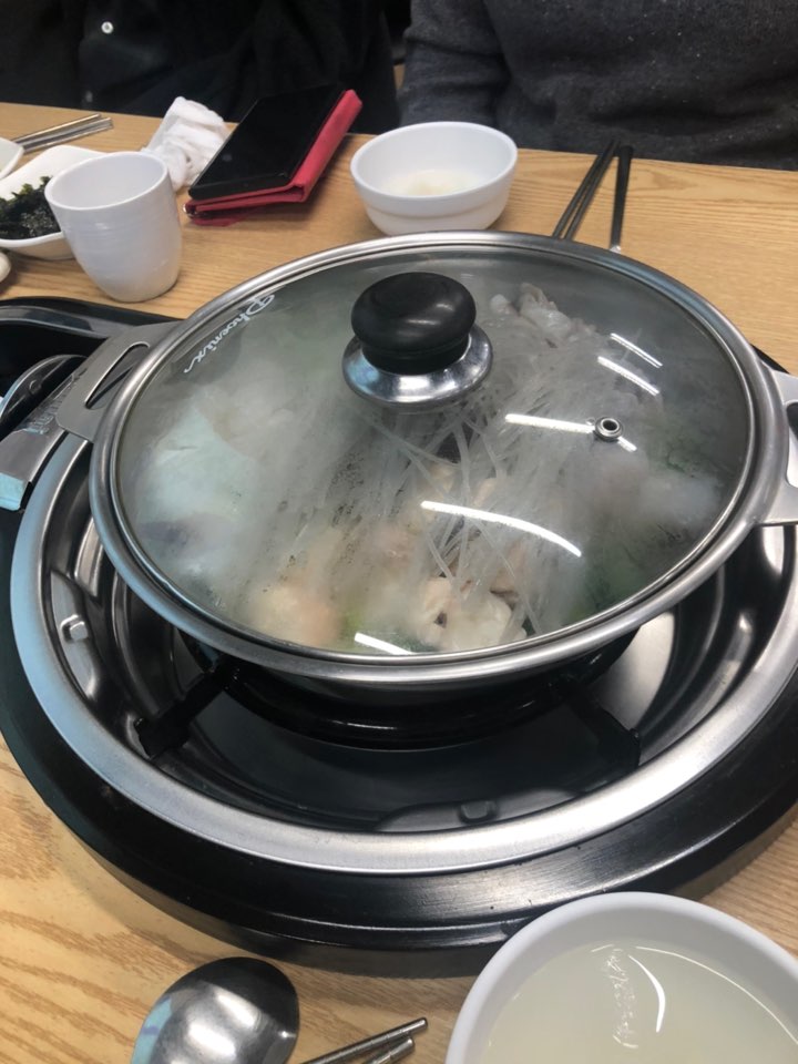 덤인2대구동성로 이미지