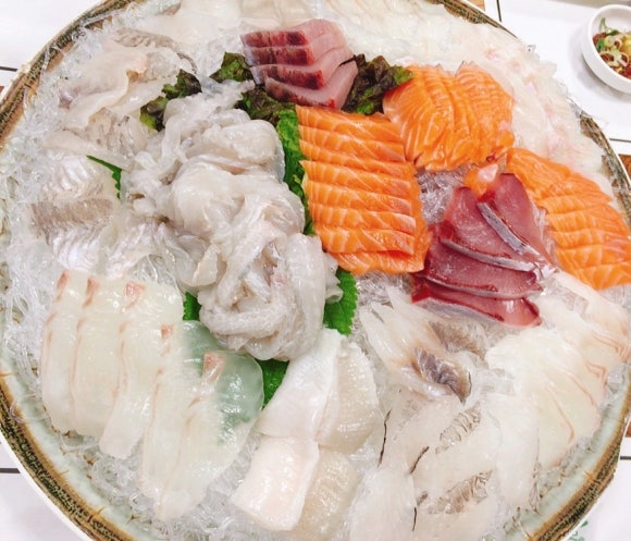 유메수산 이미지
