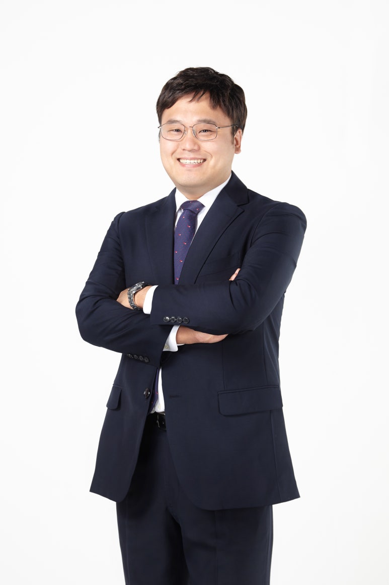 진흥세무회계 이미지