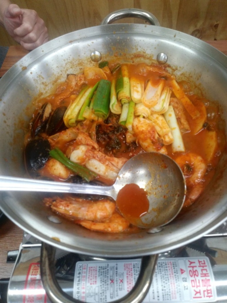 달자네 이미지