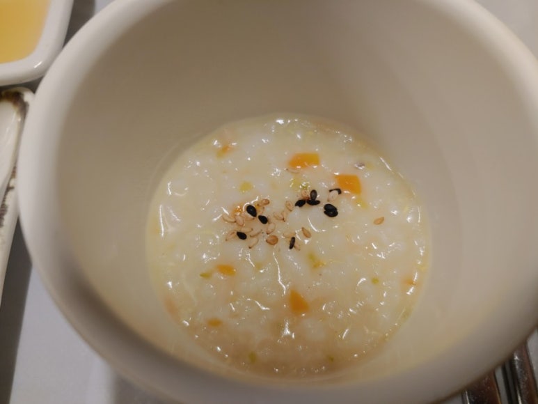 독도참치&세꼬시 이미지