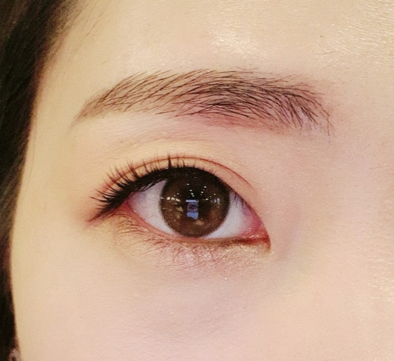 마이비네일 이미지