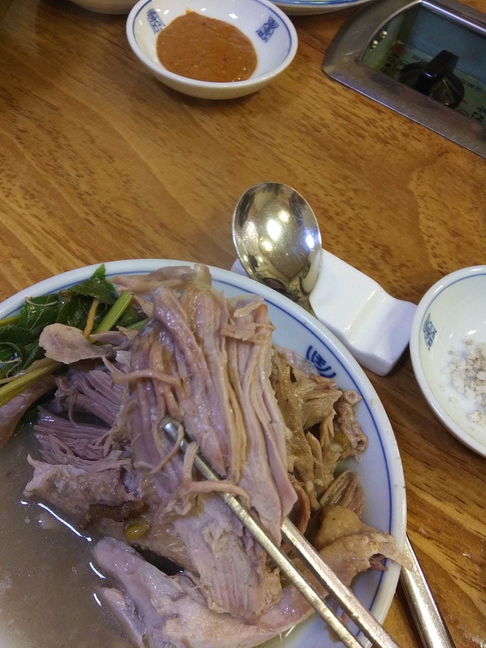 금동가 이미지