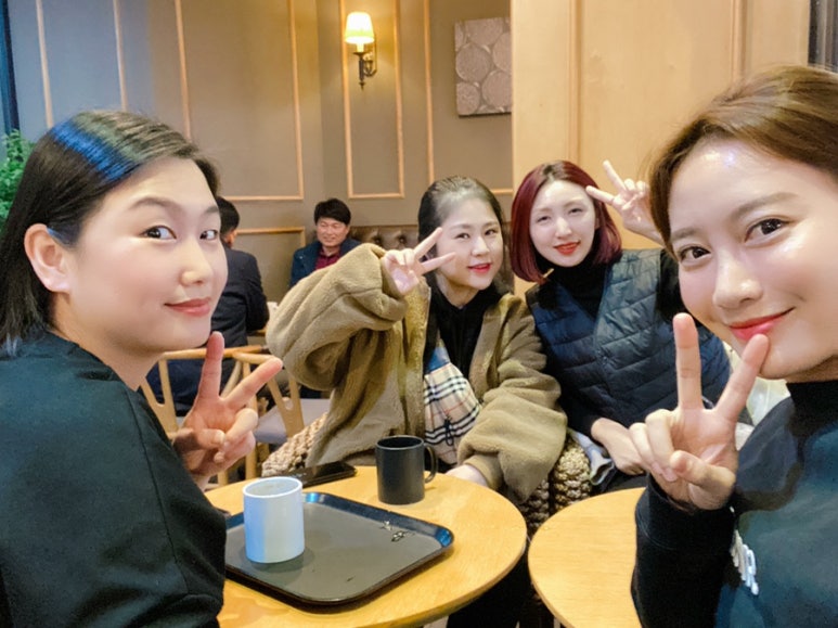 참치작가 이미지