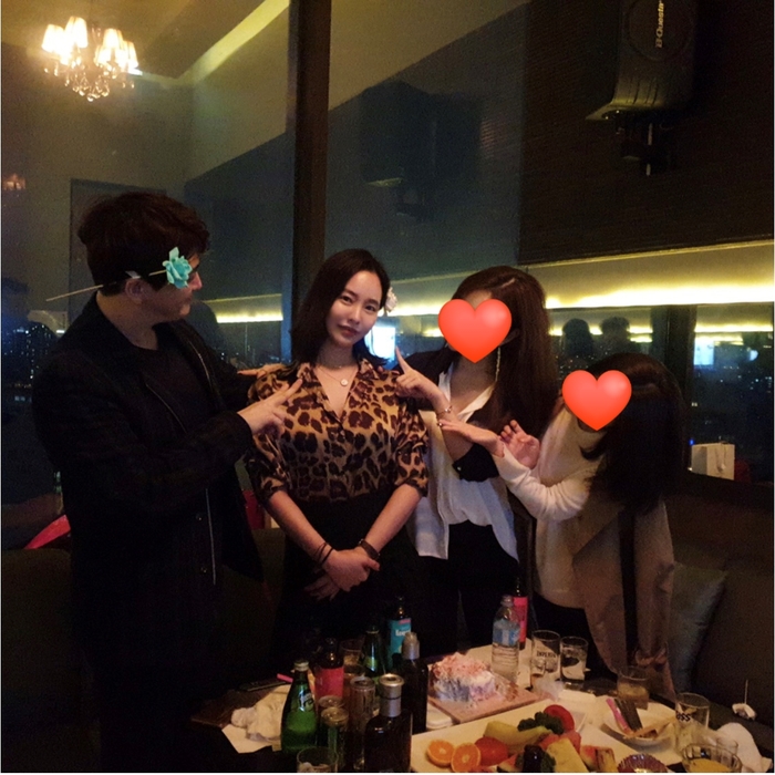 엘가라오케 이미지