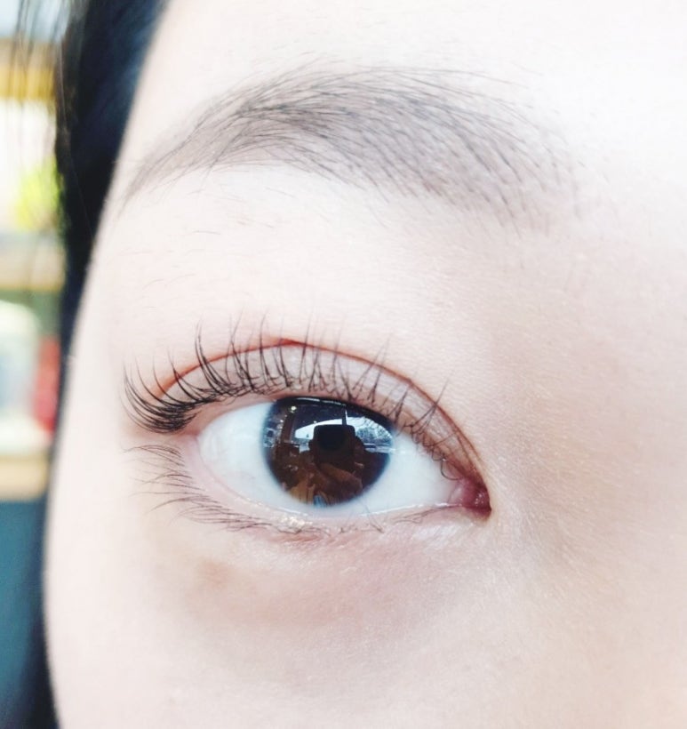 아이예뻐 (eye예뻐) 이미지