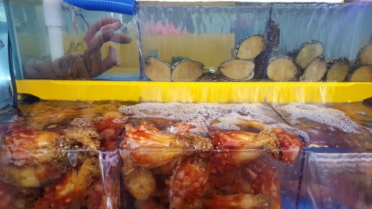 중앙신경외과 이미지