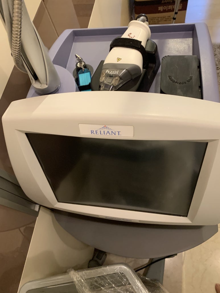 제이티메디칼 이미지