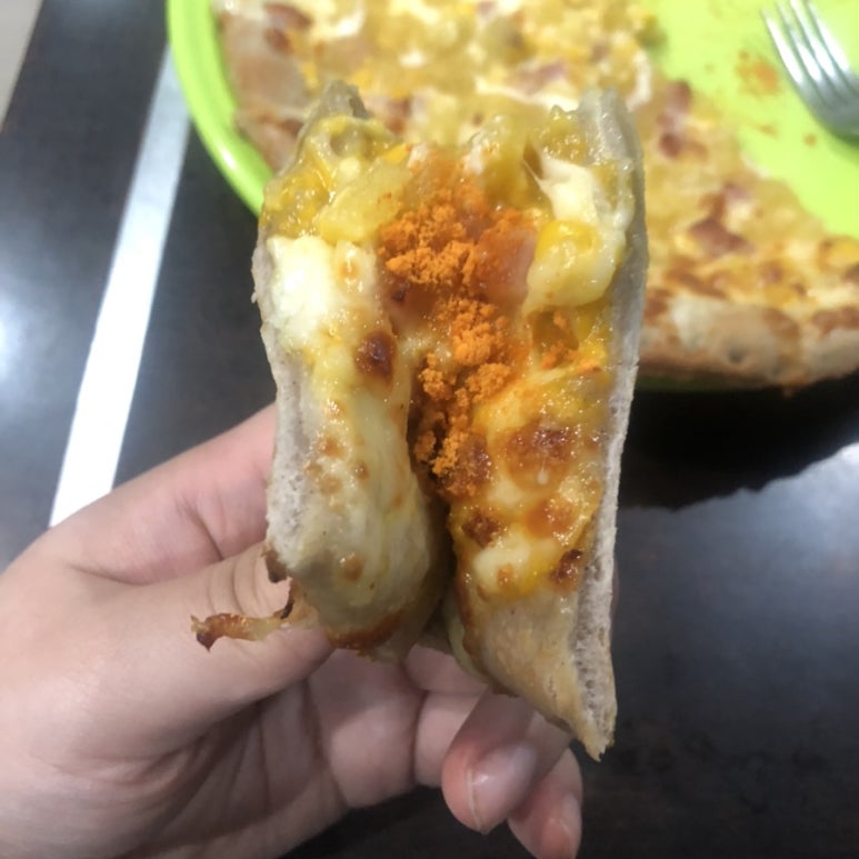 굽네치킨(죽전1호점) 이미지