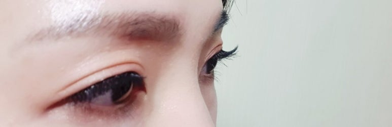 마이비네일 이미지