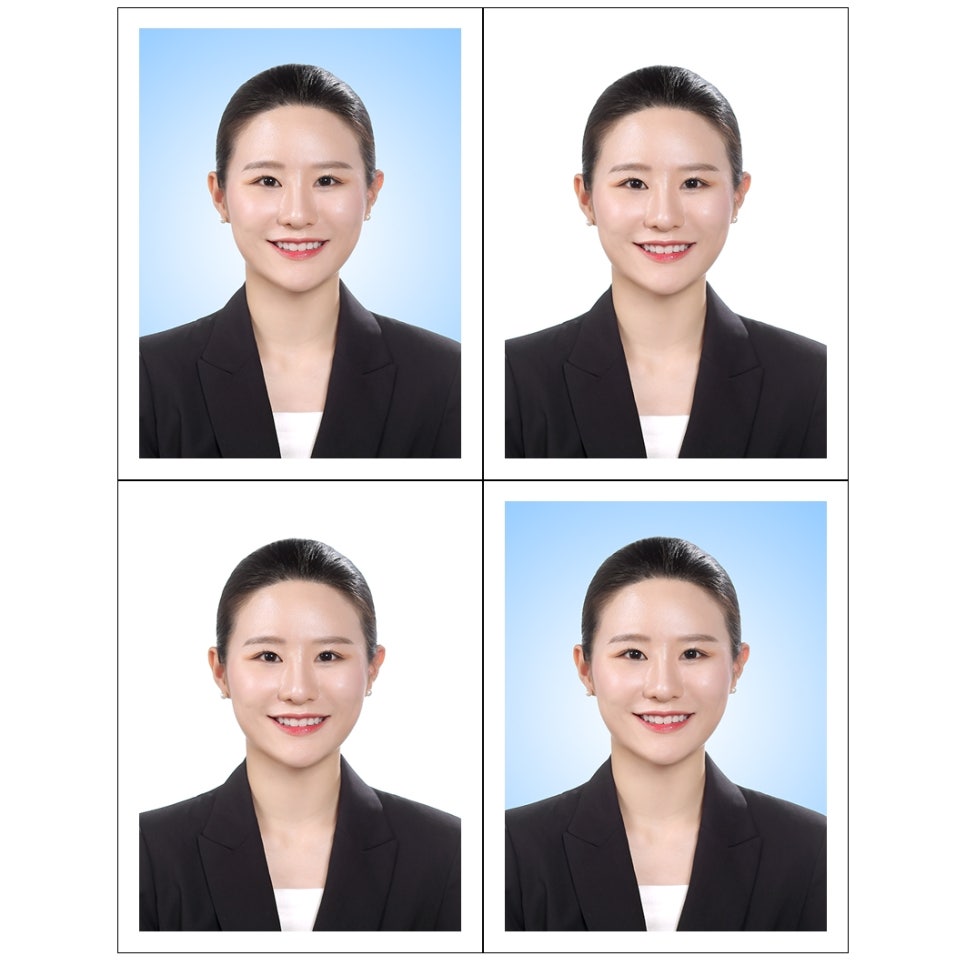 아르누보스튜디오 이미지