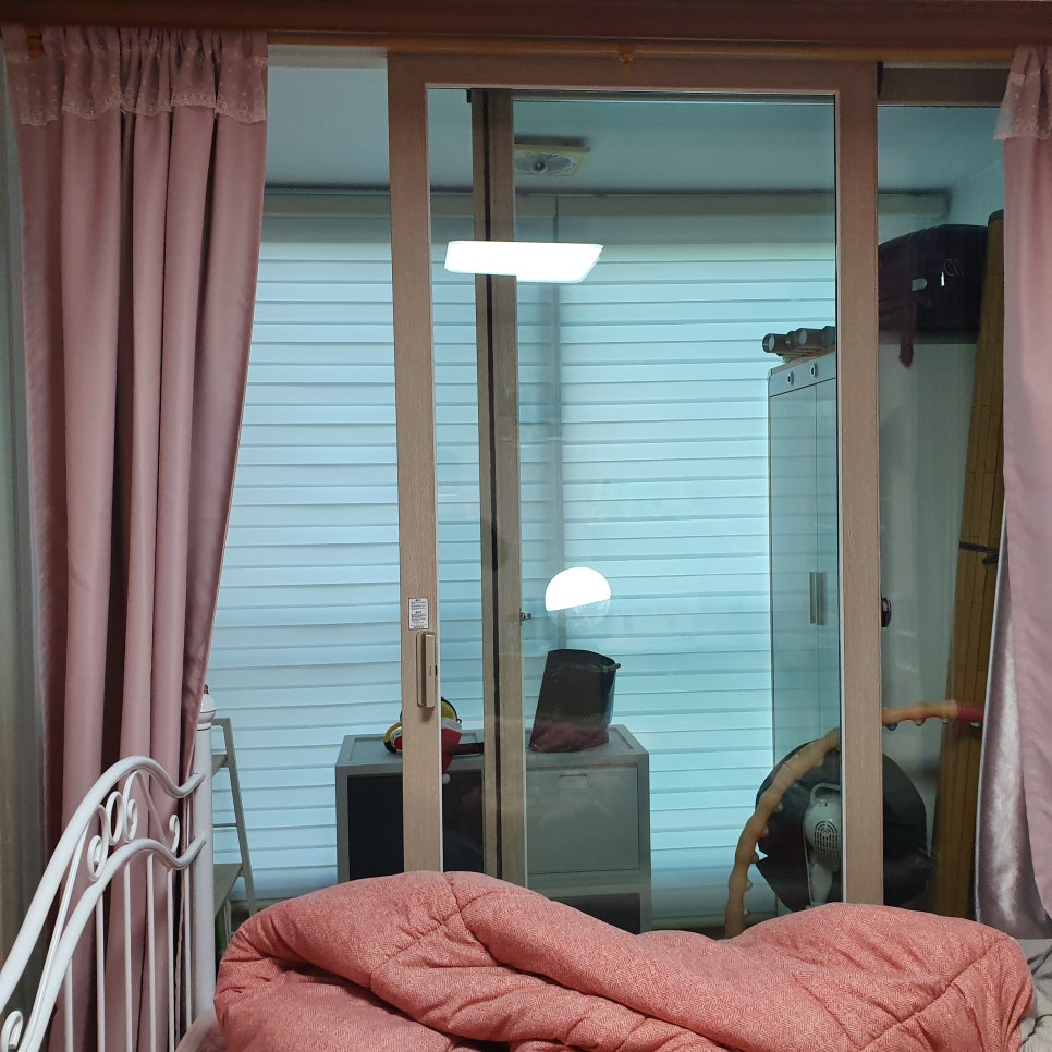 대동블라인드 이미지