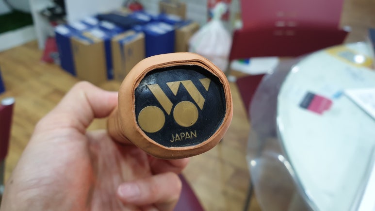 팔구스포츠 이미지