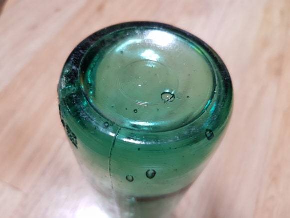 서광상회 이미지