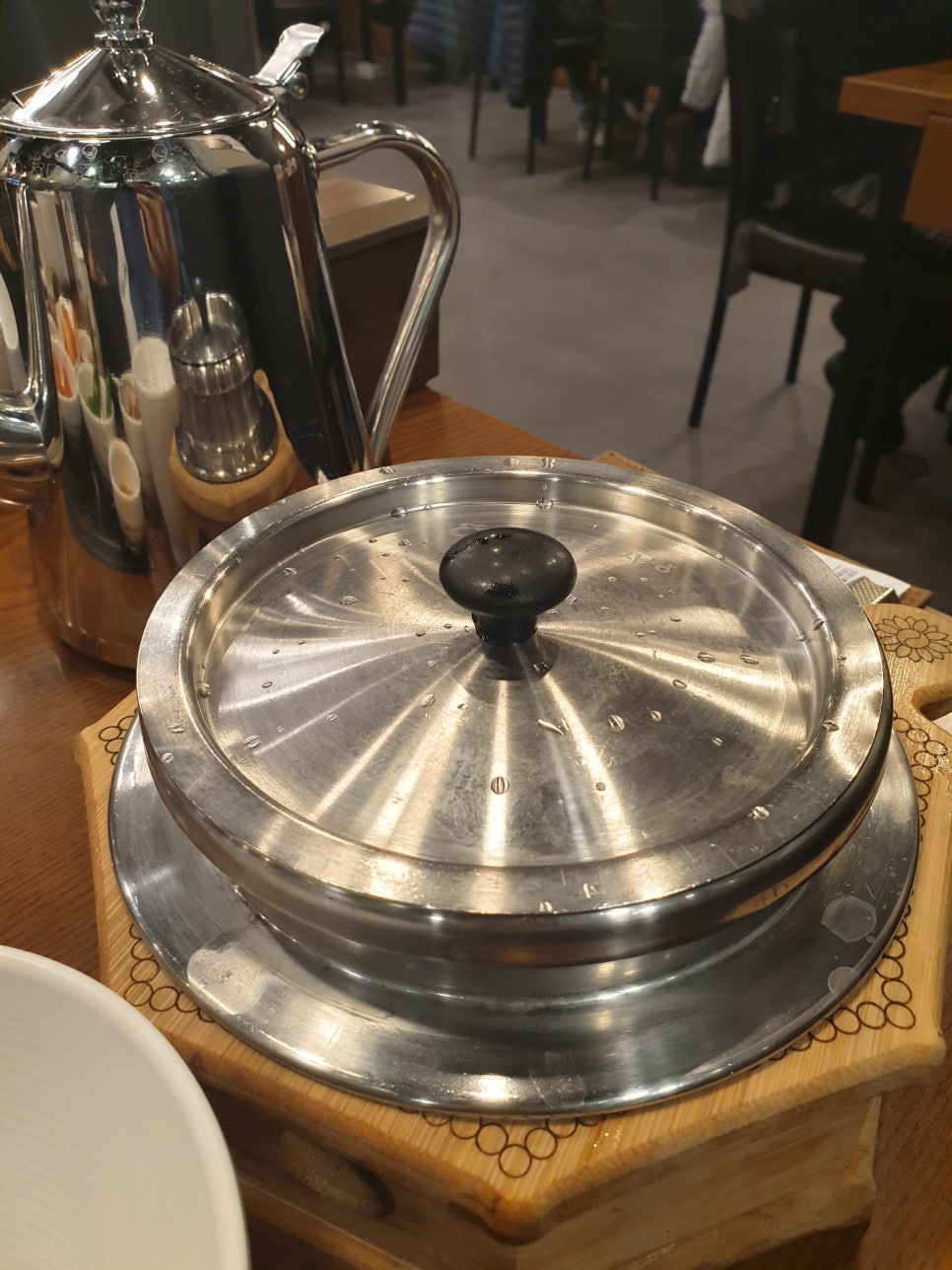 약선당감자탕 이미지