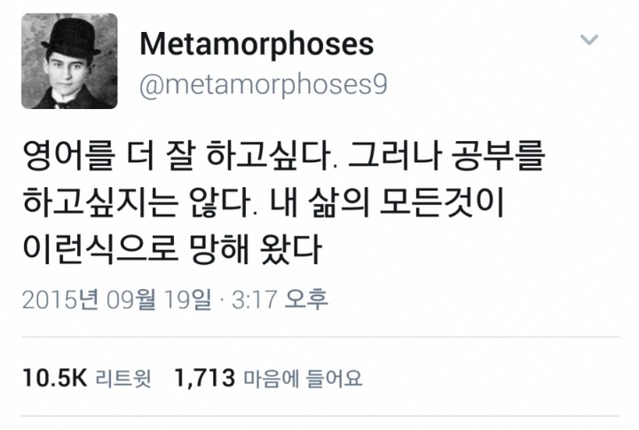 (주) 유앤아이 투어 이미지