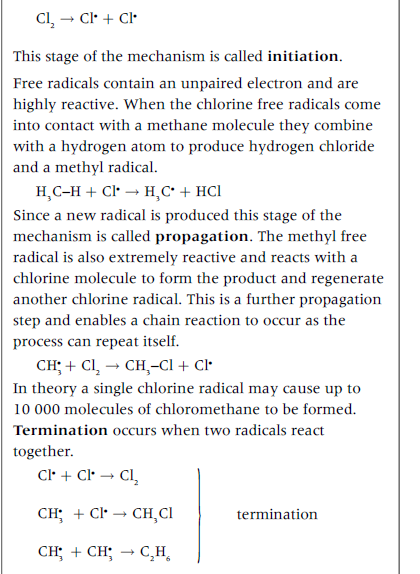 IB, AP chemistry Organic chemistry 자료 영상 올립니다. 관련 이미지 1