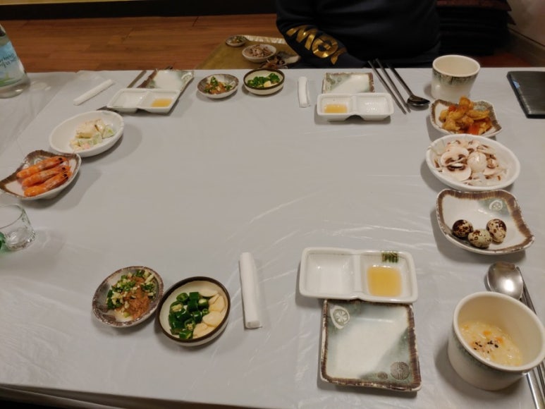 독도참치&세꼬시 이미지