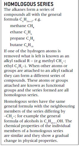 IB, AP chemistry Organic chemistry 자료 영상 올립니다. 관련 이미지 1