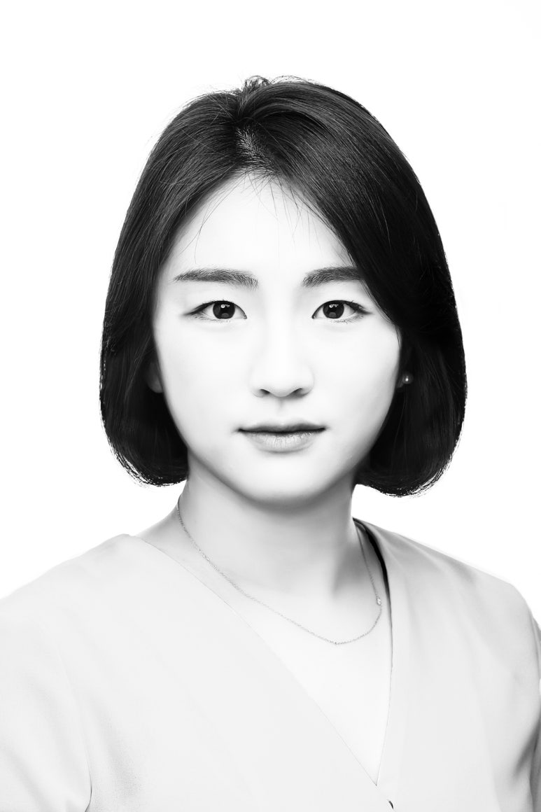야탑마을사진관 이미지