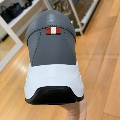 패브릭그레이 이미지