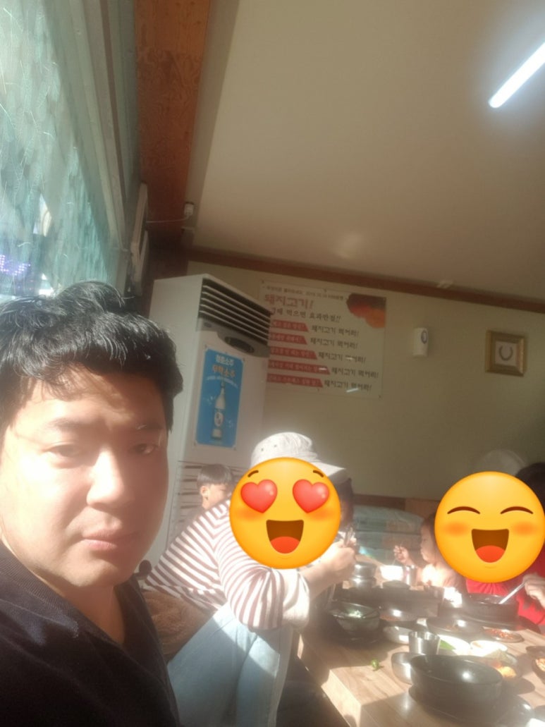 더샵노래타운 이미지