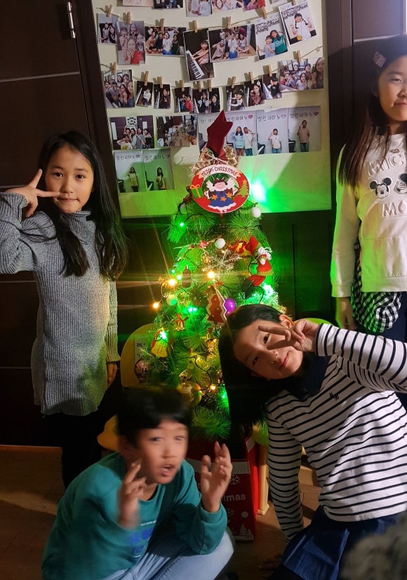 엘린피아노교습소 이미지