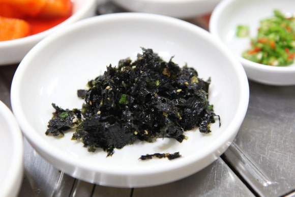 강변민물매운탕 이미지