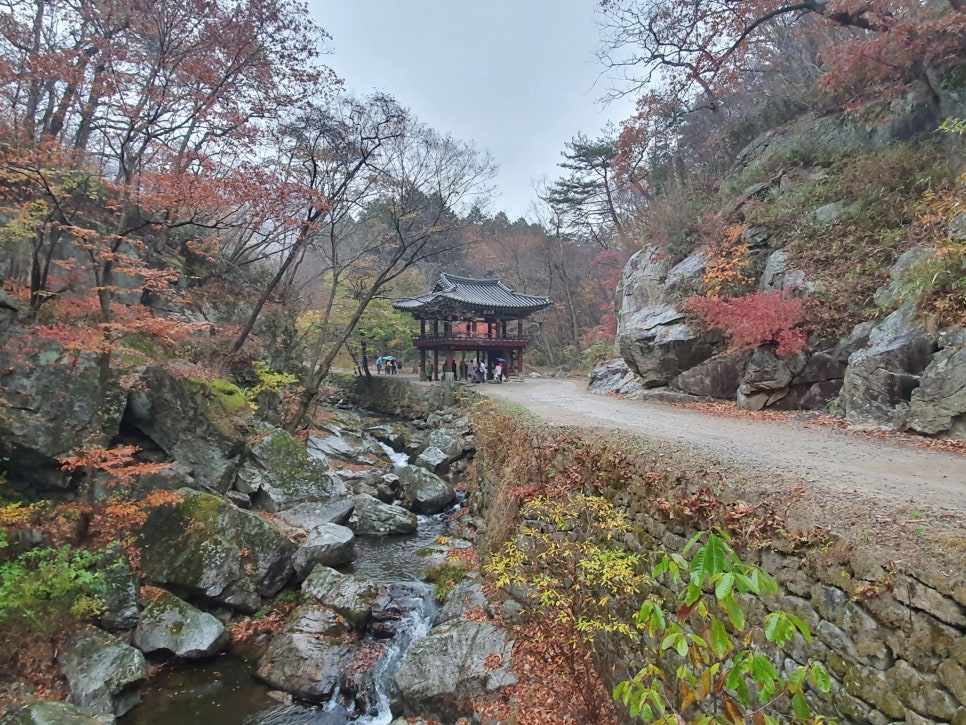 경문서적 이미지