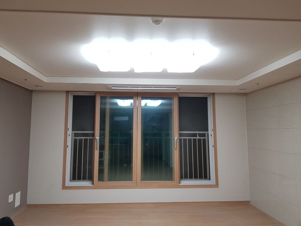 보령시스템 이미지