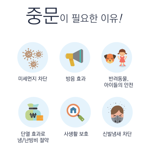 아드레스 이미지