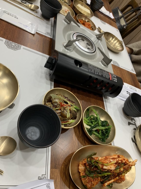 구산가든 이미지