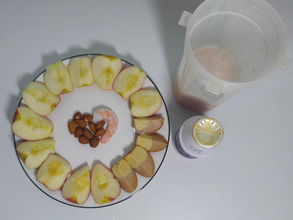주영농원 이미지