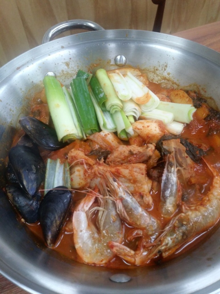 달자네 이미지