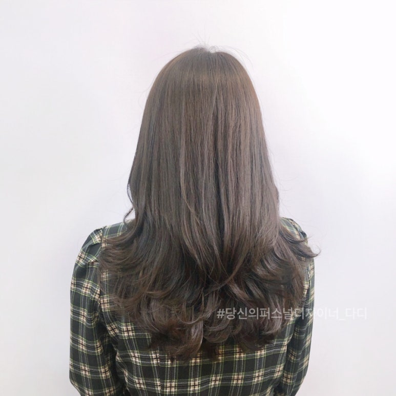 살롱아우라 이미지
