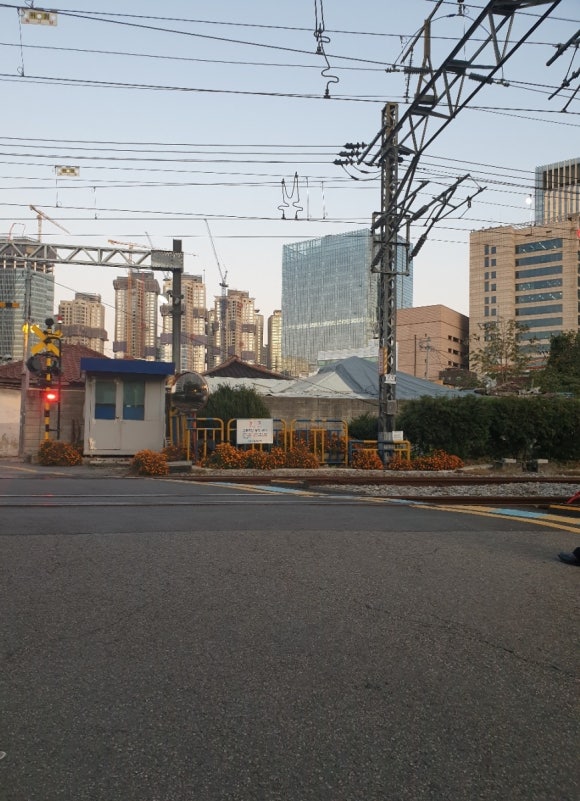 시후쿠신용산점 이미지
