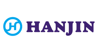 한진유리 이미지