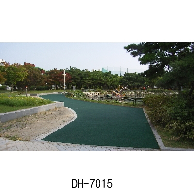 (주)대해 이미지